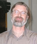 Sheldon Brown