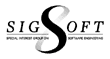 SIGSOFT