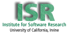 ISR