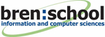 School of Information and Computer Science