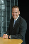 Jan Bosch
