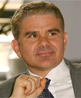 Dan Lejerskar