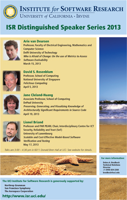 ISR DS poster 2013