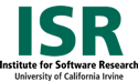 Institute for Software Research