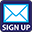 ISR mailing list