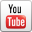 you tube