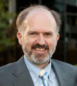 Prof. Richard N. Taylor Prof. Richard N. Taylor